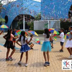 2025-piox-folia-instituto-sao-piox-124