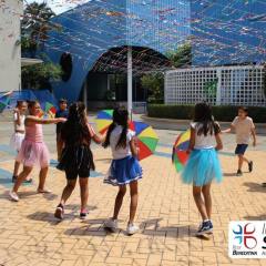 2025-piox-folia-instituto-sao-piox-125