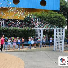 2025-piox-folia-instituto-sao-piox-126