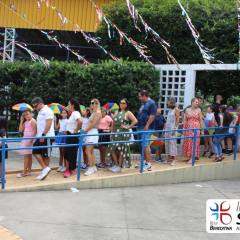 2025-piox-folia-instituto-sao-piox-127