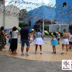 2025-piox-folia-instituto-sao-piox-128