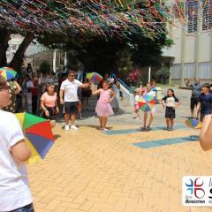 2025-piox-folia-instituto-sao-piox-129