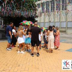 2025-piox-folia-instituto-sao-piox-130