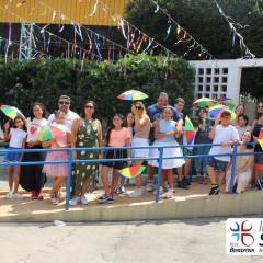 2025-piox-folia-instituto-sao-piox-131