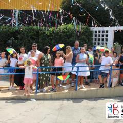 2025-piox-folia-instituto-sao-piox-132