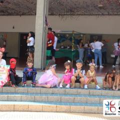 2025-piox-folia-instituto-sao-piox-133