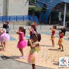 2025-piox-folia-instituto-sao-piox-134