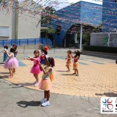 2025-piox-folia-instituto-sao-piox-135