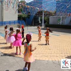 2025-piox-folia-instituto-sao-piox-136