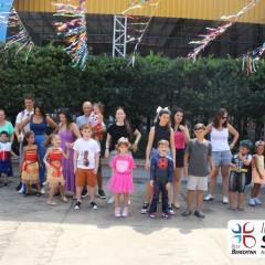 2025-piox-folia-instituto-sao-piox-137