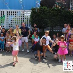 2025-piox-folia-instituto-sao-piox-138