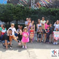 2025-piox-folia-instituto-sao-piox-139