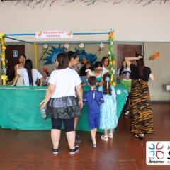 2025-piox-folia-instituto-sao-piox-14