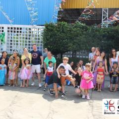 2025-piox-folia-instituto-sao-piox-140