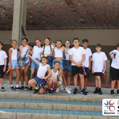 2025-piox-folia-instituto-sao-piox-141