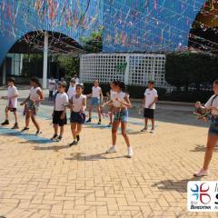 2025-piox-folia-instituto-sao-piox-142