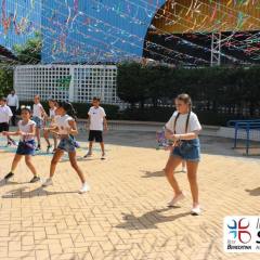 2025-piox-folia-instituto-sao-piox-143