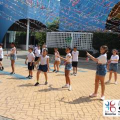 2025-piox-folia-instituto-sao-piox-144