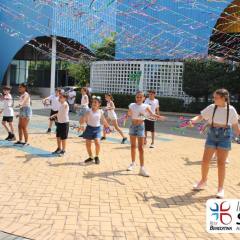 2025-piox-folia-instituto-sao-piox-145