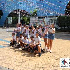 2025-piox-folia-instituto-sao-piox-146