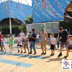 2025-piox-folia-instituto-sao-piox-147