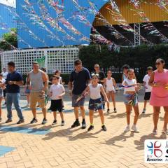 2025-piox-folia-instituto-sao-piox-148