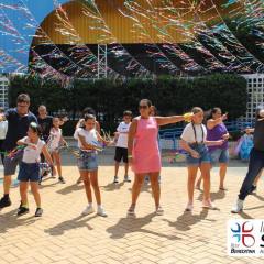 2025-piox-folia-instituto-sao-piox-149