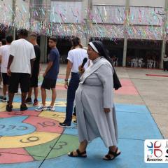 2025-piox-folia-instituto-sao-piox-15