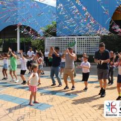 2025-piox-folia-instituto-sao-piox-150