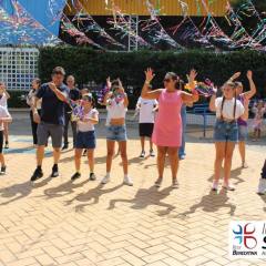 2025-piox-folia-instituto-sao-piox-151