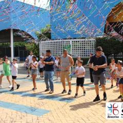 2025-piox-folia-instituto-sao-piox-152