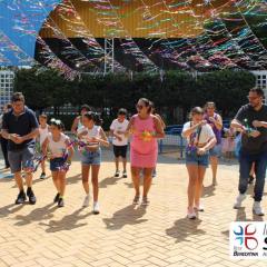 2025-piox-folia-instituto-sao-piox-153