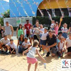 2025-piox-folia-instituto-sao-piox-154