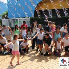 2025-piox-folia-instituto-sao-piox-155