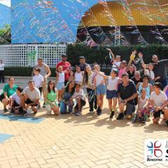 2025-piox-folia-instituto-sao-piox-156