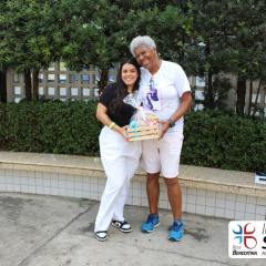 2025-piox-folia-instituto-sao-piox-157