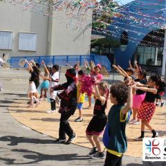 2025-piox-folia-instituto-sao-piox-158