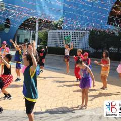 2025-piox-folia-instituto-sao-piox-159