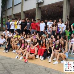 2025-piox-folia-instituto-sao-piox-16