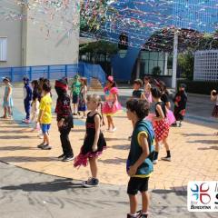 2025-piox-folia-instituto-sao-piox-160