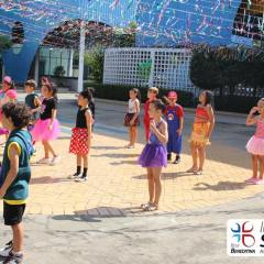 2025-piox-folia-instituto-sao-piox-161