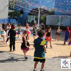 2025-piox-folia-instituto-sao-piox-162