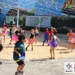 2025-piox-folia-instituto-sao-piox-163