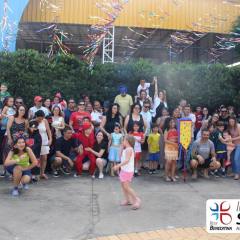 2025-piox-folia-instituto-sao-piox-164