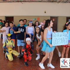 2025-piox-folia-instituto-sao-piox-165