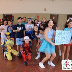 2025-piox-folia-instituto-sao-piox-166