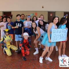 2025-piox-folia-instituto-sao-piox-167