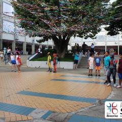 2025-piox-folia-instituto-sao-piox-168