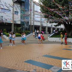 2025-piox-folia-instituto-sao-piox-169