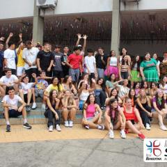 2025-piox-folia-instituto-sao-piox-17